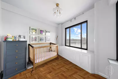 45 E End Avenue #3B, New York City, NY 10028 - Photo 12