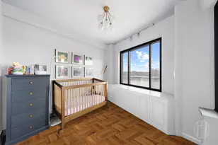 45 East End Ave, New York City, NY 10028 - Photo 12