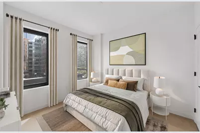 609 2nd Avenue #501, New York City, NY 10016 - Photo 4