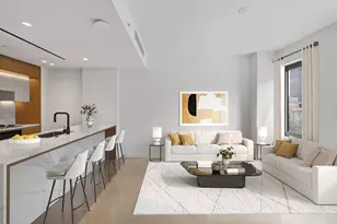 609 2nd Ave, New York City, NY 10016 - Photo 2