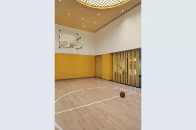 609 2nd Avenue #501, New York City, NY 10016 - Photo 8