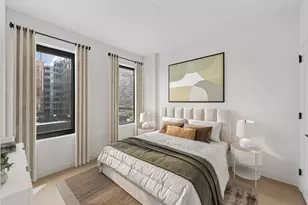 609 2nd Ave, New York City, NY 10016 - Photo 4