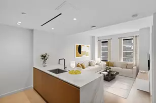 609 2nd Ave, New York City, NY 10016 - Photo 1