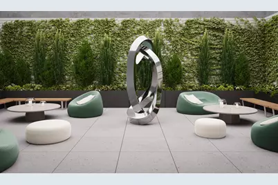 609 2nd Avenue #501, New York City, NY 10016 - Photo 10