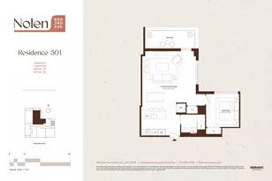 609 2nd Ave, New York City, NY 10016 - Photo 14