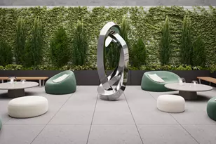 609 2nd Ave, New York City, NY 10016 - Photo 10