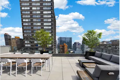 609 2nd Avenue #501, New York City, NY 10016 - Photo 12