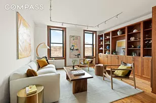 375 Lincoln Pl, Brooklyn, NY 11238 - Photo 1