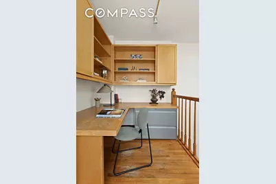 375 Lincoln Place #4F, Brooklyn, NY 11238 - Photo 8