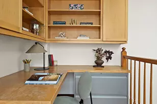 375 Lincoln Pl, Brooklyn, NY 11238 - Photo 8