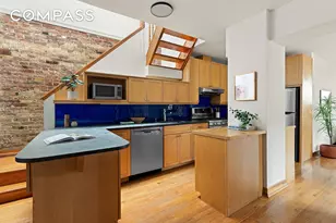 375 Lincoln Pl, Brooklyn, NY 11238 - Photo 4