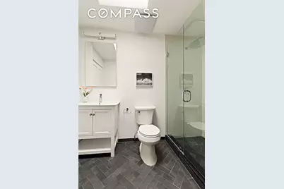 375 Lincoln Place #4F, Brooklyn, NY 11238 - Photo 6