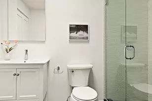 375 Lincoln Pl, Brooklyn, NY 11238 - Photo 6