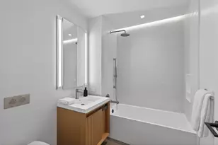 609 2nd Ave, New York City, NY 10016 - Photo 8