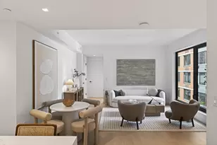 609 2nd Ave, New York City, NY 10016 - Photo 1