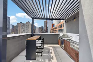 609 2nd Ave, New York City, NY 10016 - Photo 16