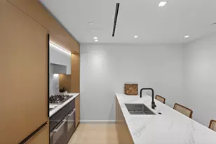 609 2nd Ave, New York City, NY 10016 - Photo 4