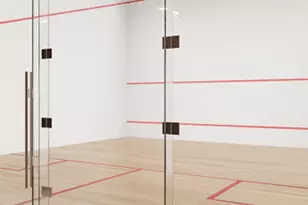 555 W 22nd St, New York City, NY 10011 - Photo 2