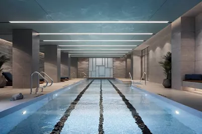 555 W 22nd Street #19AW, New York City, NY 10011 - Photo 32