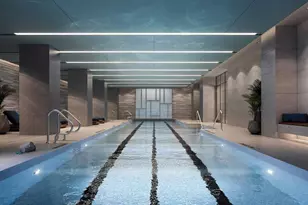 555 W 22nd St, New York City, NY 10011 - Photo 32