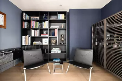 555 W 22nd Street #19AW, New York City, NY 10011 - Photo 26