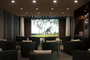 555 W 22nd St, New York City, NY 10011 - Photo 36