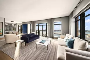 555 W 22nd St, New York City, NY 10011 - Photo 2