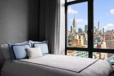 555 W 22nd Street #19AW, New York City, NY 10011 - Photo 24