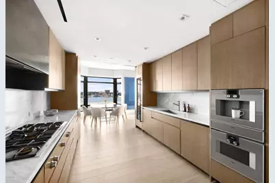 555 W 22nd Street #19AW, New York City, NY 10011 - Photo 8