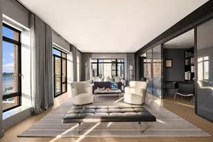 555 W 22nd St, New York City, NY 10011 - Photo 6