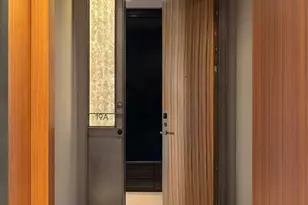 555 W 22nd St, New York City, NY 10011 - Photo 30