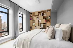 555 W 22nd St, New York City, NY 10011 - Photo 22