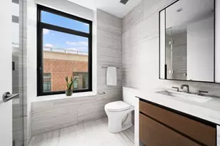 555 W 22nd St, New York City, NY 10011 - Photo 28