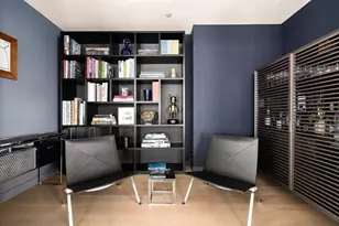 555 W 22nd St, New York City, NY 10011 - Photo 26