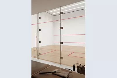 555 W 22nd Street #19AW, New York City, NY 10011 - Photo 34