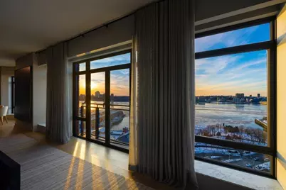 555 W 22nd Street #19AW, New York City, NY 10011 - Photo 12