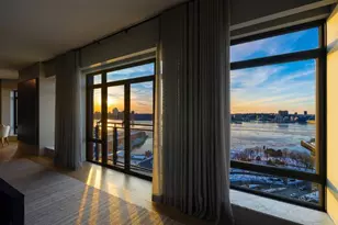 555 W 22nd St, New York City, NY 10011 - Photo 12