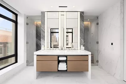 555 W 22nd Street #19AW, New York City, NY 10011 - Photo 20