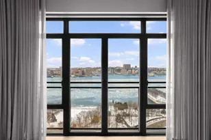 555 W 22nd St, New York City, NY 10011 - Photo 4