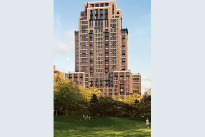 555 W 22nd Street #19AW, New York City, NY 10011 - Photo 42