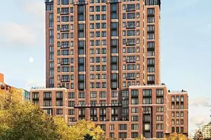 555 W 22nd St, New York City, NY 10011 - Photo 42
