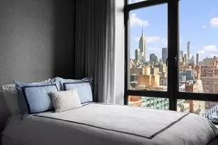 555 W 22nd St, New York City, NY 10011 - Photo 24