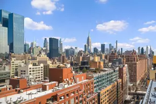 555 W 22nd St, New York City, NY 10011 - Photo 16