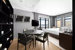 555 W 22nd St, New York City, NY 10011 - Photo 18