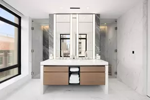 555 W 22nd St, New York City, NY 10011 - Photo 20