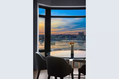 555 W 22nd Street #19AW, New York City, NY 10011 - Photo 10