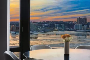 555 W 22nd St, New York City, NY 10011 - Photo 10