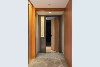 555 W 22nd Street #19AW, New York City, NY 10011 - Photo 30