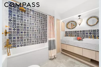 622 Greenwich Street #4D, New York City, NY 10014 - Photo 10