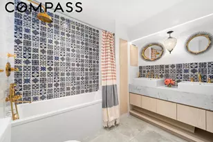 622 Greenwich St, New York City, NY 10014 - Photo 10